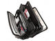 Чанти за Лаптопи Чанта за лаптоп Lenovo ThinkPad Deluxe Expander Case