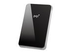 Външни HDD Преносим диск PQI H567L 500GB