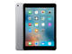 Таблети Apple iPad Pro 9.7 Wi-Fi 32GB, сив цвят