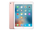 Таблети Apple iPad Pro 9.7 Wi-Fi 128GB, розов цвят