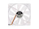 Вентилатори Thermaltake Pure 12 LED Blue