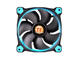 Вентилатори Thermaltake Riing 12 LED Blue