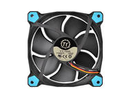 Вентилатори Thermaltake Riing 14 LED Blue