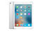 Таблети Apple iPad Pro 9.7 Wi-Fi 256GB, сребрист цвят