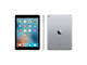 Таблети Apple iPad Pro 9.7 Wi-Fi 256GB, сив цвят