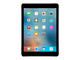 Таблети Apple iPad Pro 9.7 Wi-Fi 256GB, сив цвят