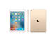 Таблети Apple iPad Pro 9.7 Wi-Fi 256GB, златист цвят