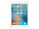 Таблети Apple iPad Pro 9.7 Wi-Fi 256GB, златист цвят