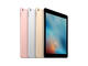 Таблети Apple iPad Pro 9.7 Wi-Fi + Cellular 32GB, розов цвят