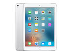 Таблети Apple iPad Pro 9.7 Wi-Fi + Cellular 32GB, сребрист цвят