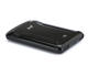 Външни HDD Преносим диск PQI H552V 1TB USB 3.0