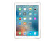 Таблети Apple iPad Pro 9.7 Wi-Fi + Cellular 32GB, златист цвят