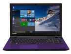 Лаптопи Toshiba Satellite L50-C-22E