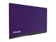 Лаптопи Toshiba Satellite L50-C-22E