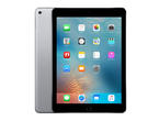 Таблети Apple iPad Pro 9.7 Wi-Fi + Cellular 128GB, сив цвят