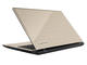 Лаптопи Toshiba Satellite L50-C-111