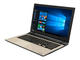Лаптопи Toshiba Satellite L50-C-111