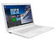 Лаптопи Toshiba Satellite C55-C-174