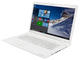 Лаптопи Toshiba Satellite C55-C-19N