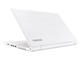 Лаптопи Toshiba Satellite C55-C-1KQ