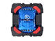 Охладители Thermaltake FrioOCK