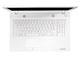 Лаптопи Toshiba Satellite C55-C-1U7