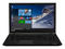 Лаптопи Toshiba Satellite C55-C-1KP
