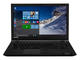 Лаптопи Toshiba Satellite C55-C-1KP