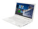 Лаптопи Toshiba Satellite L50-C-215