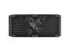 Охладители Thermaltake  Water 3.0 Extreme S