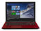 Лаптопи Toshiba Satellite L50-C-1RX