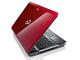 Лаптопи Fujitsu Lifebook AH531 GR