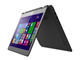Лаптопи Lenovo YOGA 500-14ISK