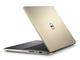 Лаптопи Dell Vostro 5459