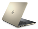 Лаптопи Dell Vostro 5459