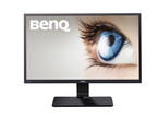 Монитори BenQ GW2470H