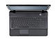 Лаптопи Fujitsu Lifebook AH531 GR