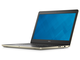 Лаптопи Dell Vostro 5459