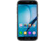 Калъфи Speck CandyShell за Samsung Galaxy S7, Black/Slate Grey