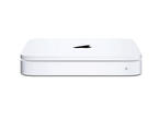 Външни HDD Apple Time Capsule 1TB