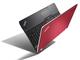Лаптопи Lenovo ThinkPad Edge E520