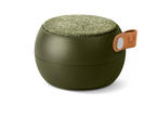 Колони Fresh and Rebel Rockbox Round Fabriq Edition Army