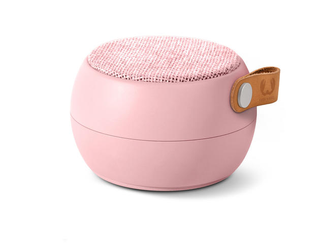 Колони Fresh and Rebel Rockbox Round Fabriq Edition Cupcake
