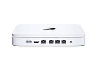Външни HDD Apple Time Capsule 2TB