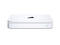Външни HDD Apple Time Capsule 2TB