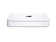 Външни HDD Apple Time Capsule 2TB