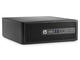 Компютри HP ProDesk 400 G3 SFF