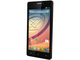 Смартфони Prestigio Wize E3 (3509DUO) 4GB, черен цвят + 750MB интернет на месец