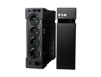 UPS Eaton Ellipse ECO 1200 USB DIN