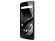 Смартфони Motorola Moto X Force 32GB, черен цвят
